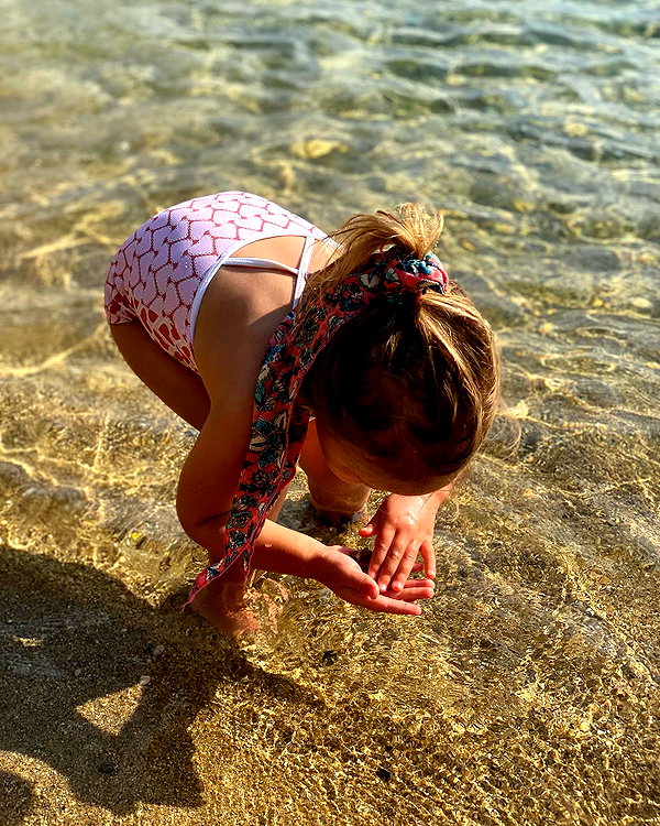 katehudson instagram image archive image