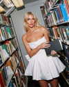 lizrrossi Altpins Profile Picture