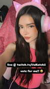 itskatchii Altpins Profile Picture