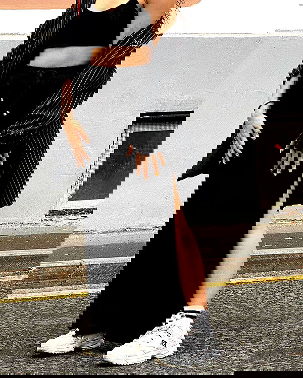 kkulakovaa image ~ Altpins