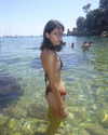 reneeebeller Altpins Profile Picture