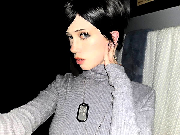 pipssqueakss instagram image archive image