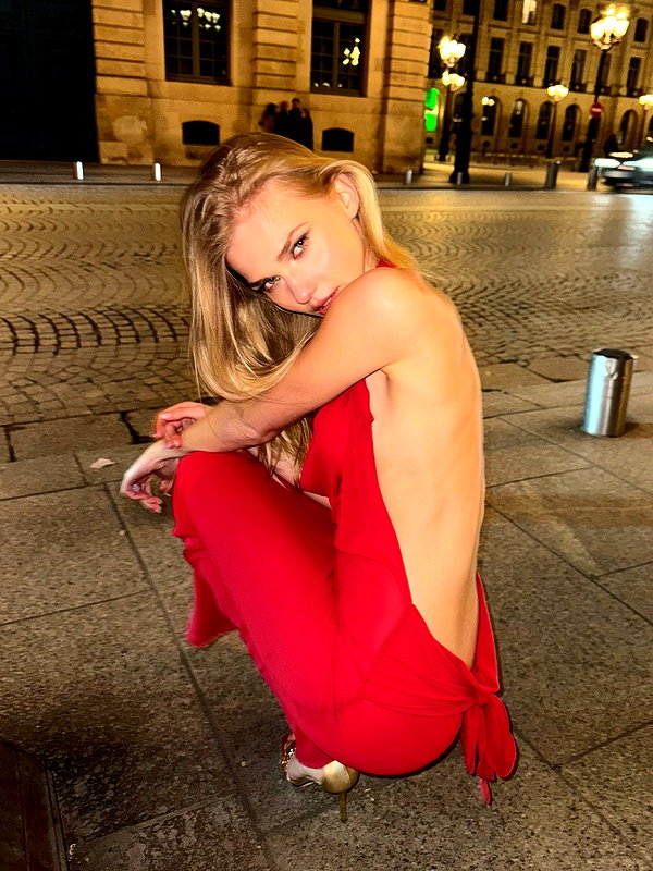 vasilinskiy instagram image archive image