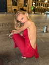 vasilinskiy Altpins Profile Picture