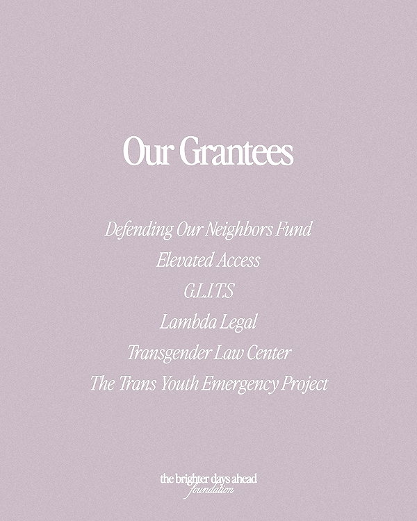 arianagrande instagram image archive image