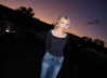 cyber.st4rz Altpins Profile Picture