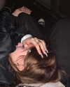 carmexan Altpins Profile Picture