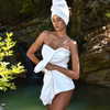 andreeamariavinatoru Altpins Profile Picture