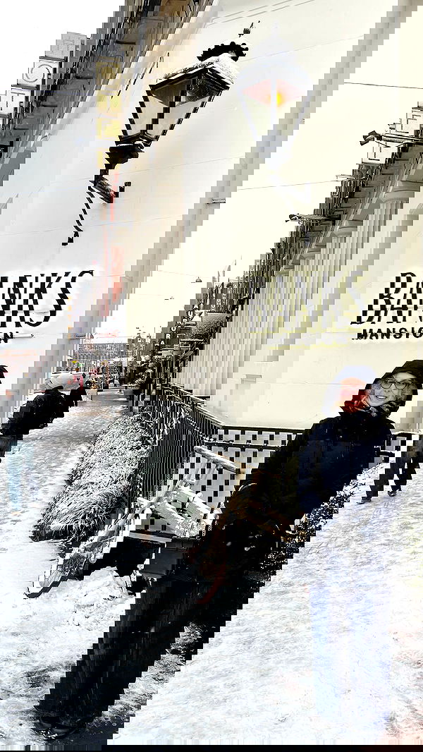 alex.banin alex.banin archive image