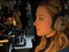 lilireinhart Altpins Profile Picture