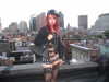 lovemeize Altpins Profile Picture