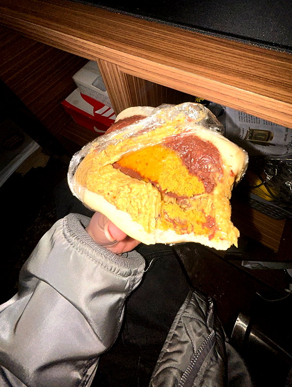 srillun instagram image archive image