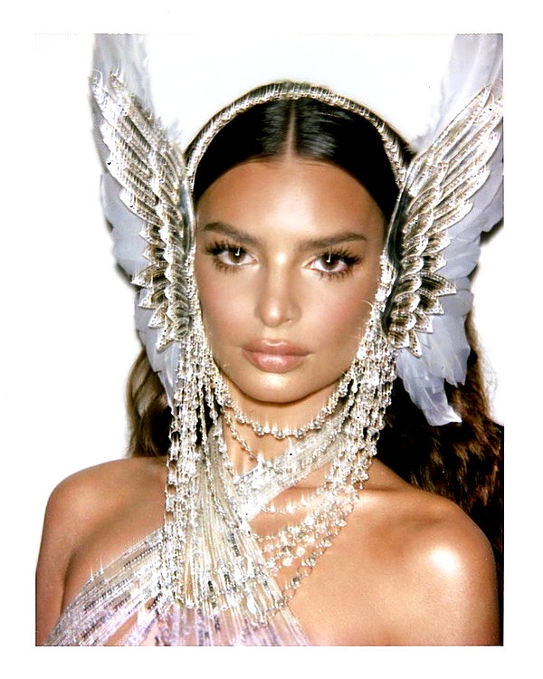 emrata instagram image archive image