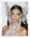 emrata Altpins Profile Picture