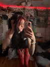 astarwbry_ Altpins Profile Picture