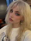 anya4everr Altpins Profile Picture