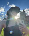 fair_mua Altpins Profile Picture