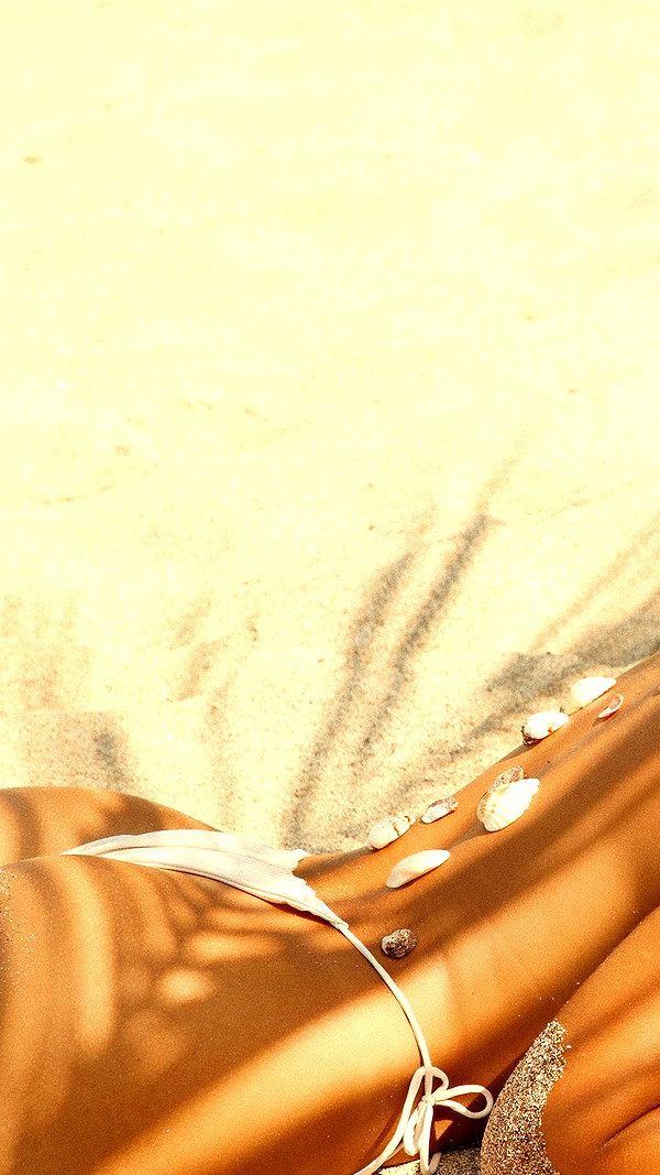 pia__kim archive image