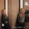 mellisachristiee Altpins Profile Picture