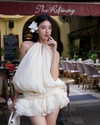 lyhythuedoxinh Altpins Profile Picture