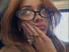 isavramirez Altpins Profile Picture
