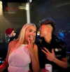 daisy_r_19 Altpins Profile Picture