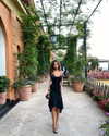 isabellemathersx Altpins Profile Picture