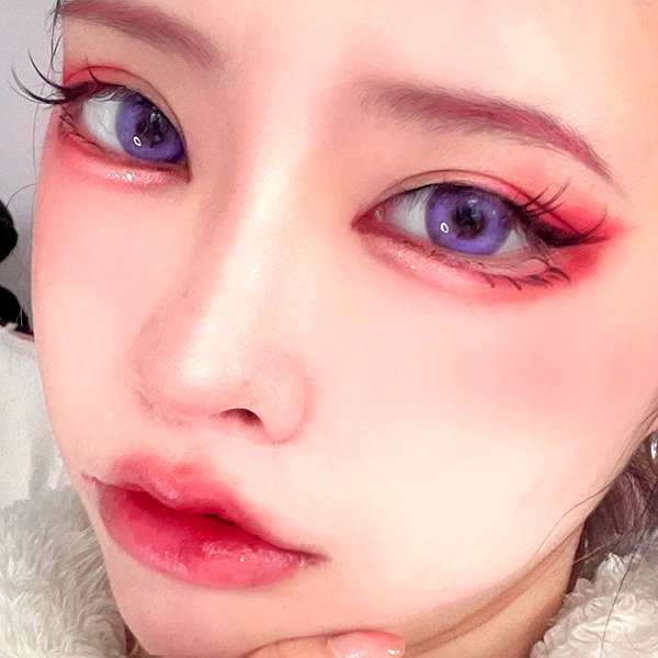 erokochiba instagram image archive image
