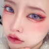 erokochiba Altpins Profile Picture