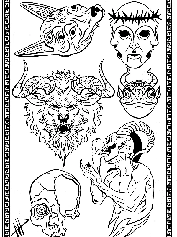 nadejda_polyakov instagram image archive image