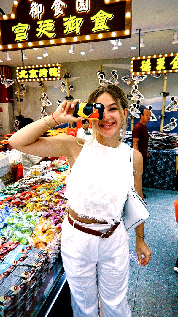 pokrov90 instagram image archive image