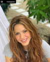 shakira Altpins Profile Picture