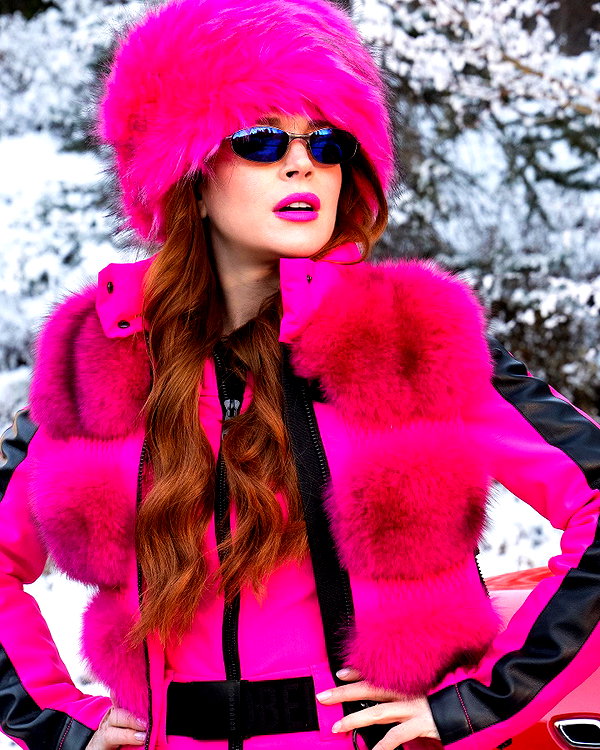 lindsaylohan instagram image archive image