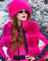 lindsaylohan Altpins Profile Picture
