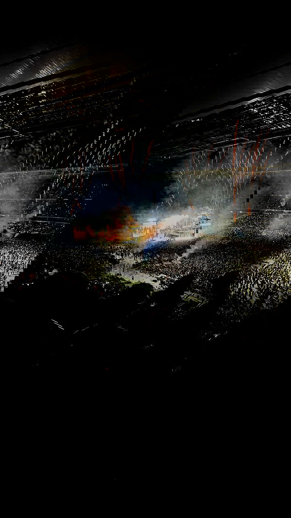 manjolamuriqi manjolamuriqi archive image