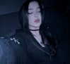 alllinauy Altpins Profile Picture