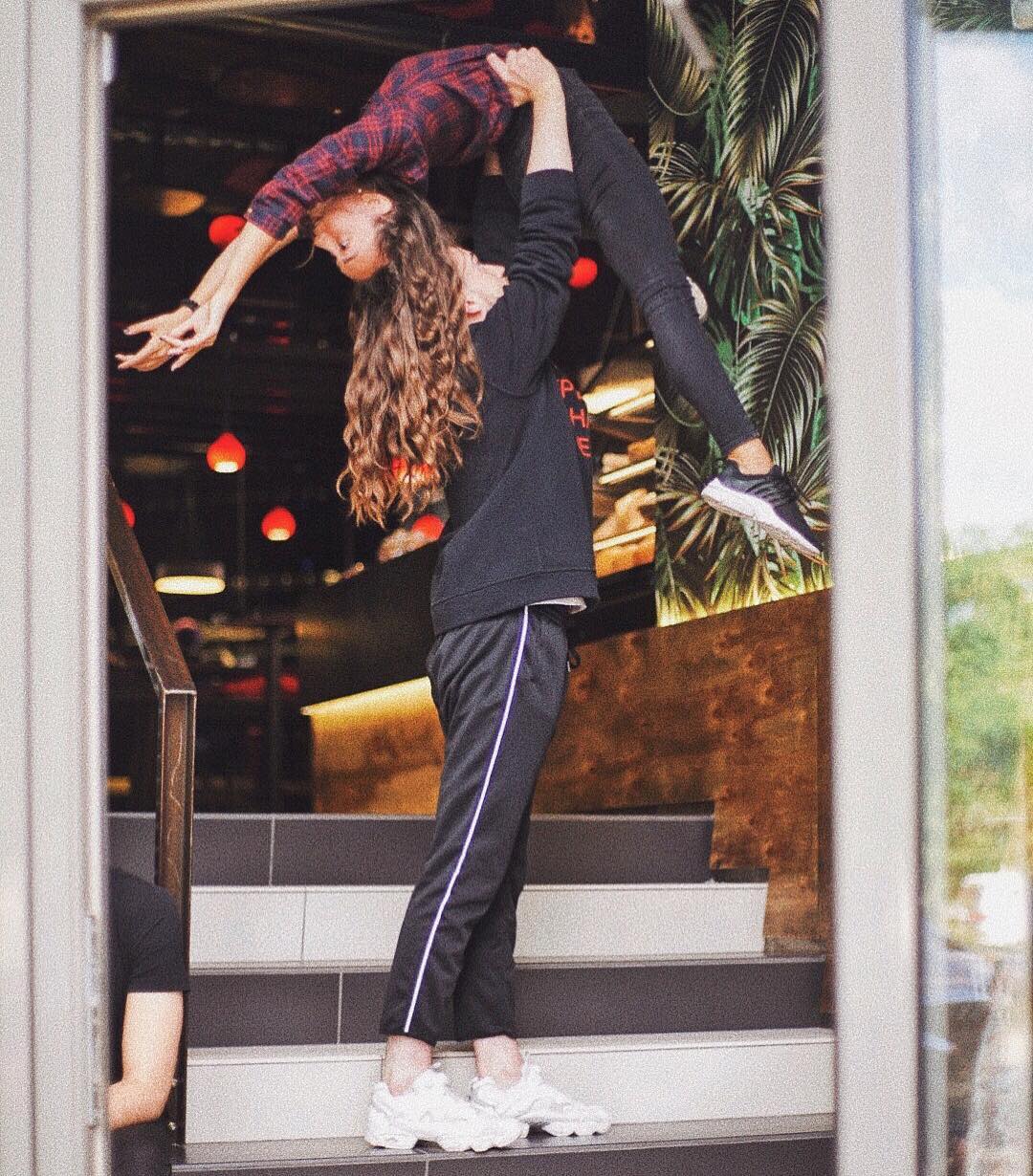 kkulakovaa instagram image archive image