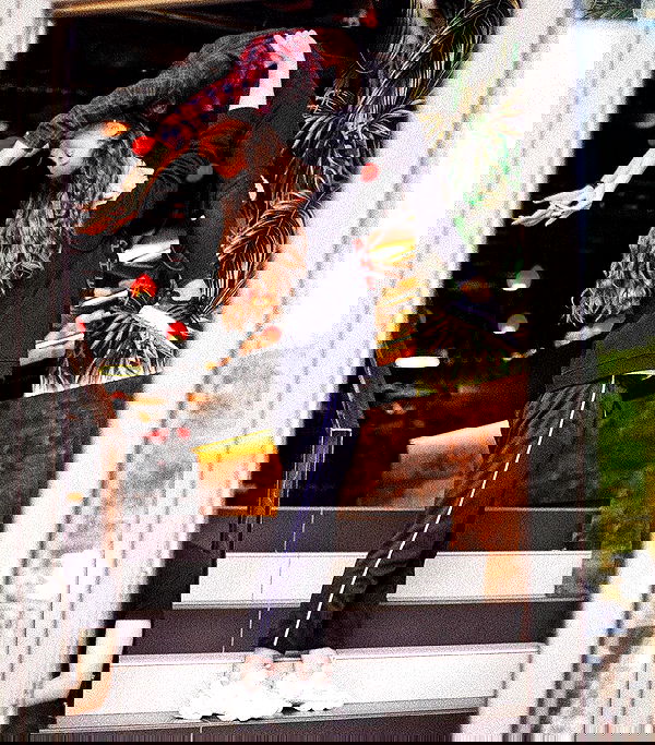 kkulakovaa image ~ Altpins