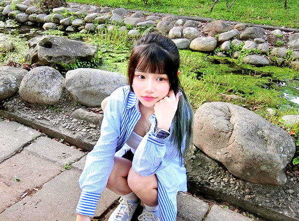 ____sy.02 instagram image archive image