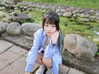 ____sy.02 Altpins Profile Picture