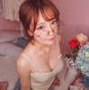 erokochiba Altpins Profile Picture
