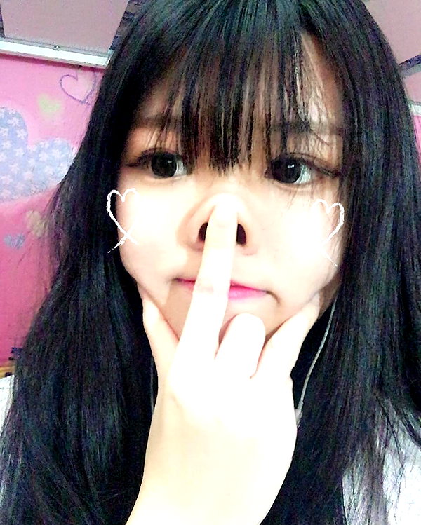 igumdrop instagram image archive image