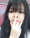 igumdrop Altpins Profile Picture
