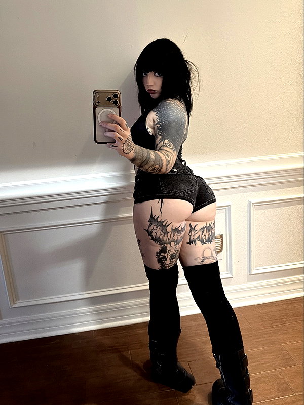 xtripleceleste instagram image archive image