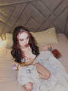 onlykrisssty Altpins Profile Picture