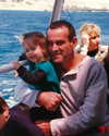 michal_cohen017 Altpins Profile Picture