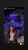 fabiana.bolanos Altpins Profile Picture