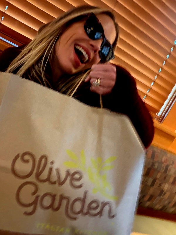 ashleybenson instagram image archive image