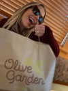 ashleybenson Altpins Profile Picture