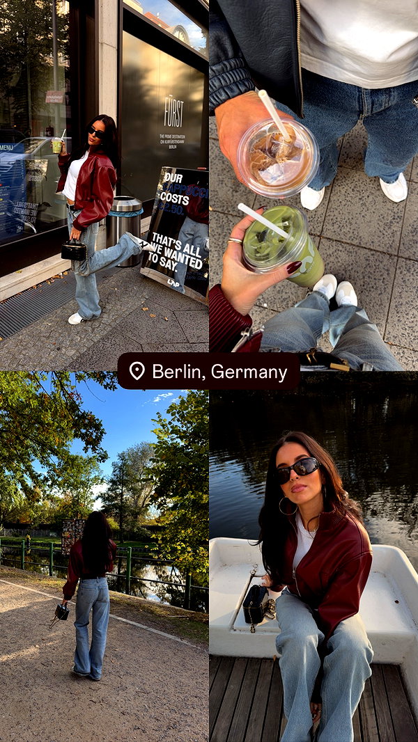 zoeliss instagram image archive image